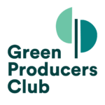 Proud member of Green Producers Club