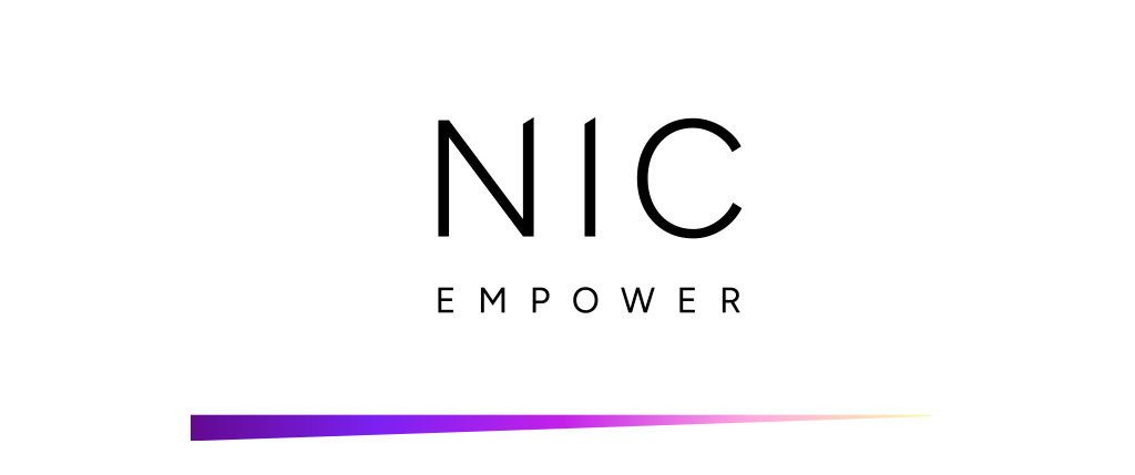 NIC Empower, 14 – 15 November 2024, Oslo Spektrum